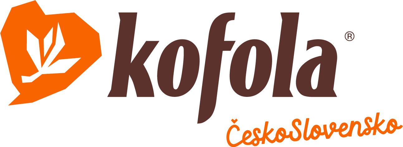 Kofola