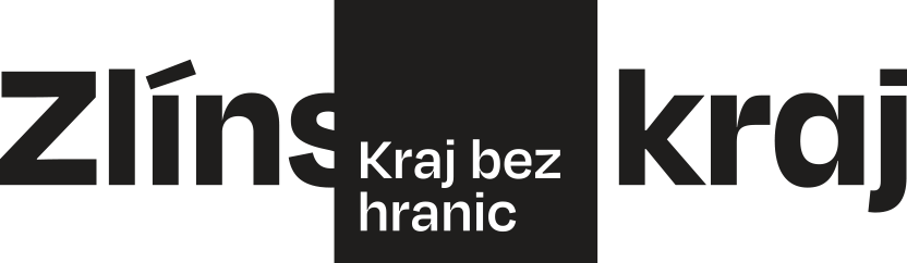 Krajský úřad Zlínského kraje