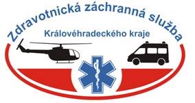 ZZS Královéhradeckého kraje