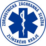 ZZS Zlínského kraje