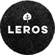 Leros