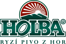 Holba
