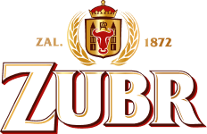 Zubr